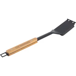 The Bastard Brush Pro