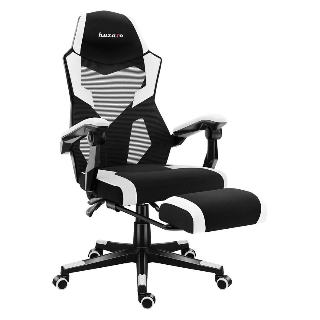 Huzaro Combat 3.1 (HZ-COMBAT 3.1 WHITE)