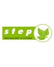 Step Micro DS8105 ohne Betriebssystem i5-10210U SSD 1x DP 2x HDMI inkl. Image Core i5 4 GB 128 (1096821)