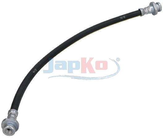 Japko Halter, Bremsschlauch 691101 Für Nissan