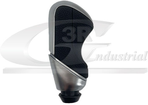 3rg Schalthebelknauf 25273