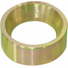 Gedore Douille de support courte Ø40 (2727935)