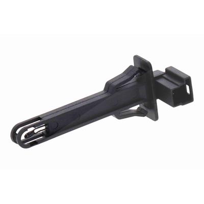 Vemo Sensor, Innenraumtemperatur [Hersteller-Nr. V20-72-0244] für Alpina, BMW