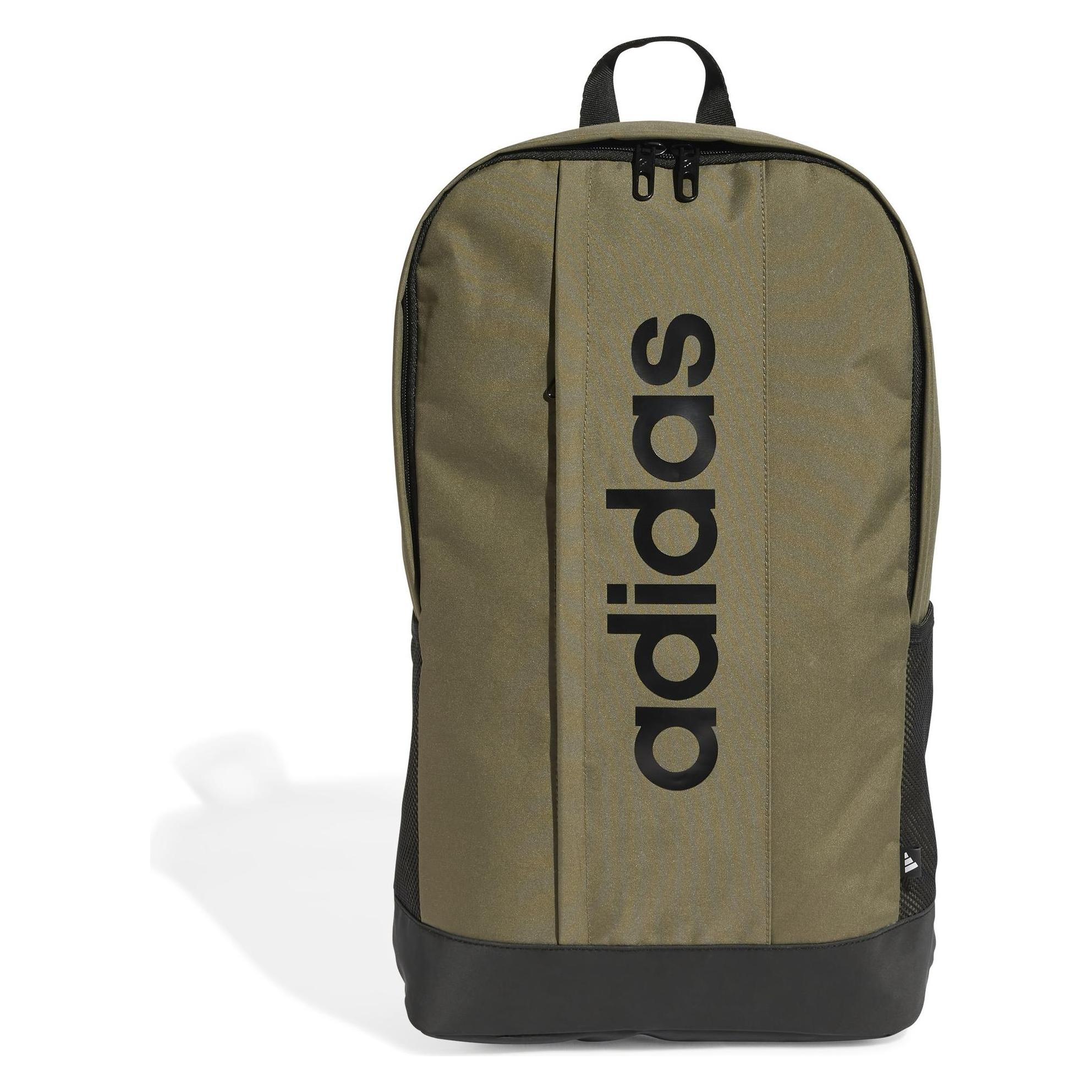 Adidas Linear Rucksack (18.50 l) (IN6123)