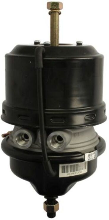 Radzylinder SBP 05-BCT24/24-G01