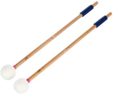 MG Mallets TC04 Timpani Mallets