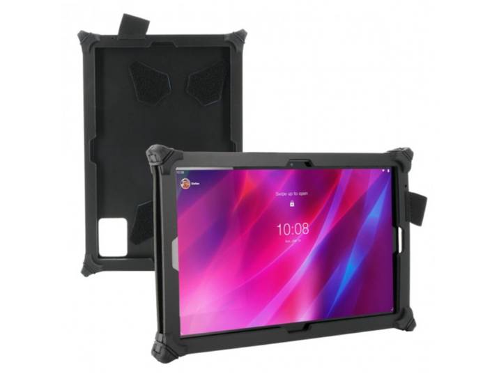 Mobilis 050065, Housse, Lenovo, Tab M11, Tab K11, Tab K11e, 27,9 cm (11')