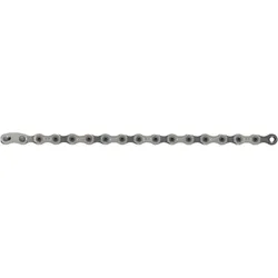 SRAM Kette NX Eagle 12-fach 126 ACGlieder mit PowerLock