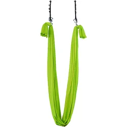 AerialX, Zubehör Yoga + Pilates