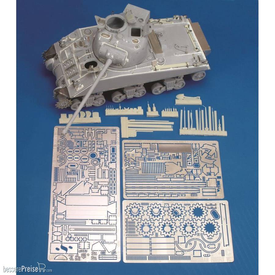 Royal Model RM416