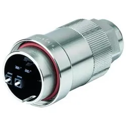 Telegärtner TOC Steckerset IP68 100007394