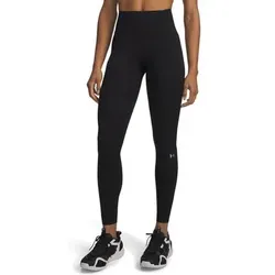 UNDER ARMOUR Damen Tight VANISH ELITE LEGGING, Größe M in Pink Pink