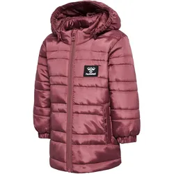 hummel hmlMOSGRAVE hummelTEX Outdoorjacke Kinder 4085 - rose brown 80