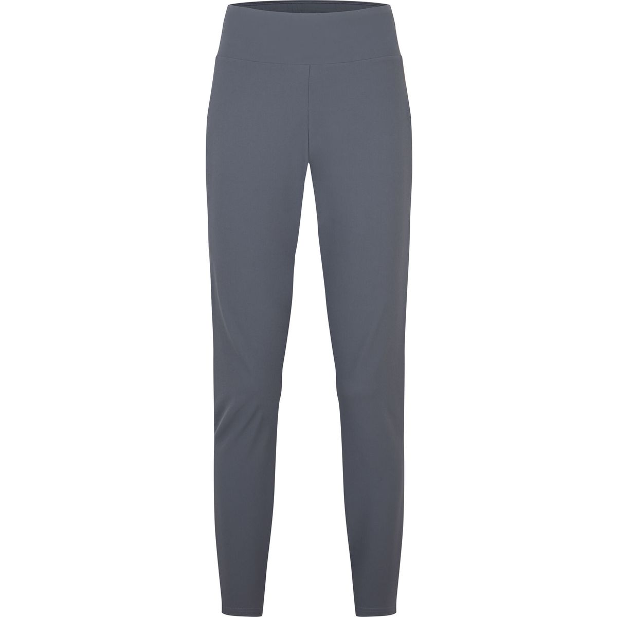 Rab Elevation Pants Wmns steel (STE) 10 QFW-07-STE-10