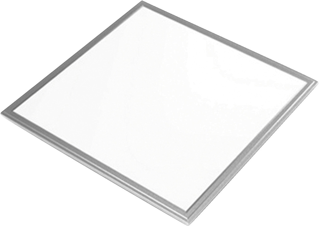 MONACOR LEDP-620DCTW