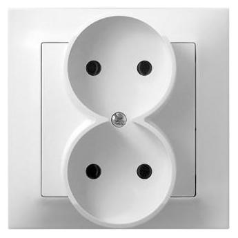 Ospel GP-2Y/00 (GP-2Y/00)