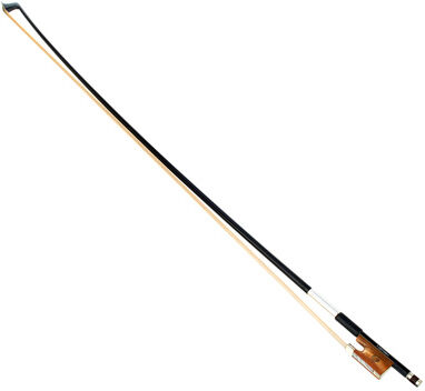Artino BF-11H Composite Violin Bow