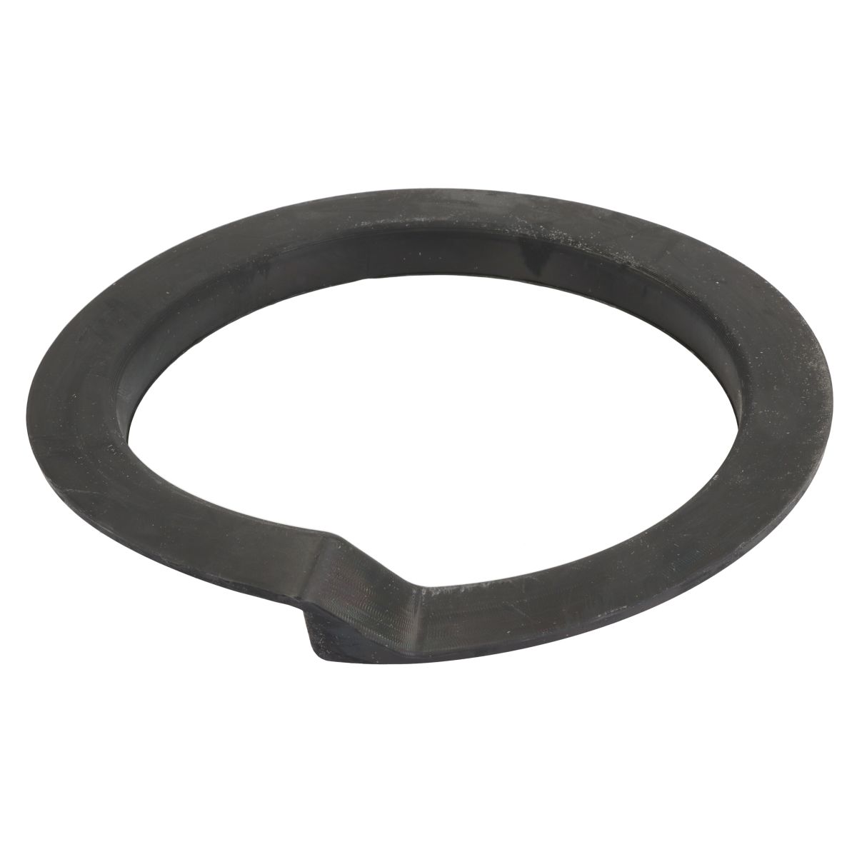 Akusan Paracolpi, sospensione MA 0049