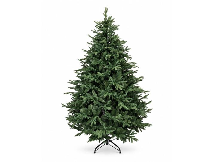 Sapin de noël artificiel h180