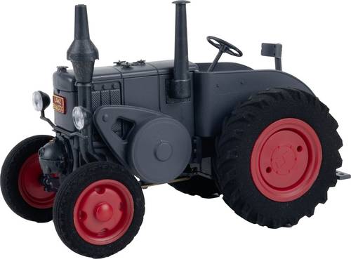 Faller 331619G Landwirtschafts Modell Lanz Bulldog