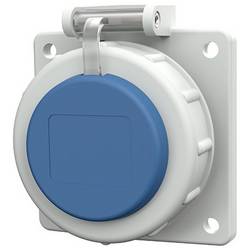 MENNEKES 17022 IP68 Blau
