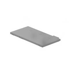 HP Ersatz-Akku L12791-855 HP L12791-855 (L12791-855)