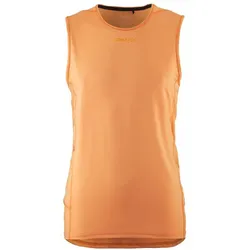 Craft ADV Essence SL Tee Herren M - Größe:M
