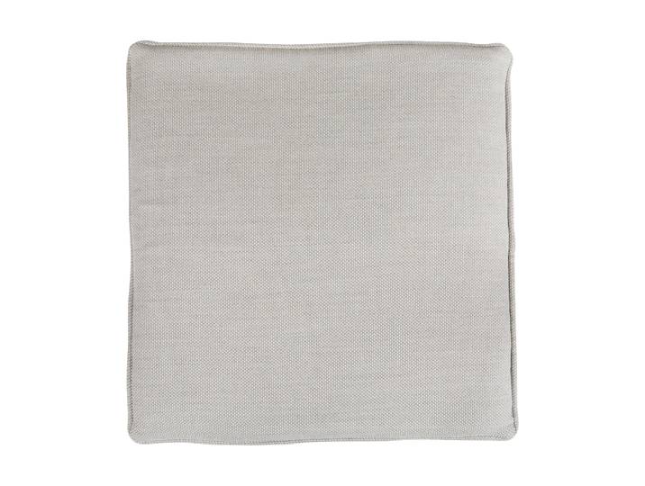 Brafab Coussin d assise Frisk Ash'