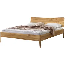 Holzbett HASENA SPEZIA