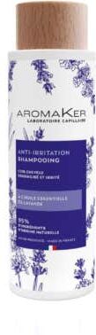Aromaker Anti-Irritation Shampoo 250 ml