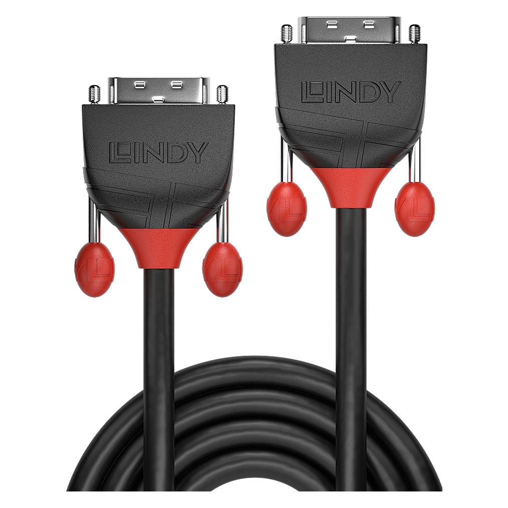 Lindy Dvi - Dvi (1 m) (36255)