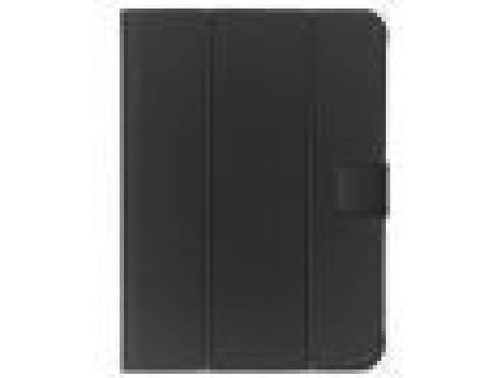 Essentielb - Coque Ipad 10.9 10e-11-12 Gen (2026)