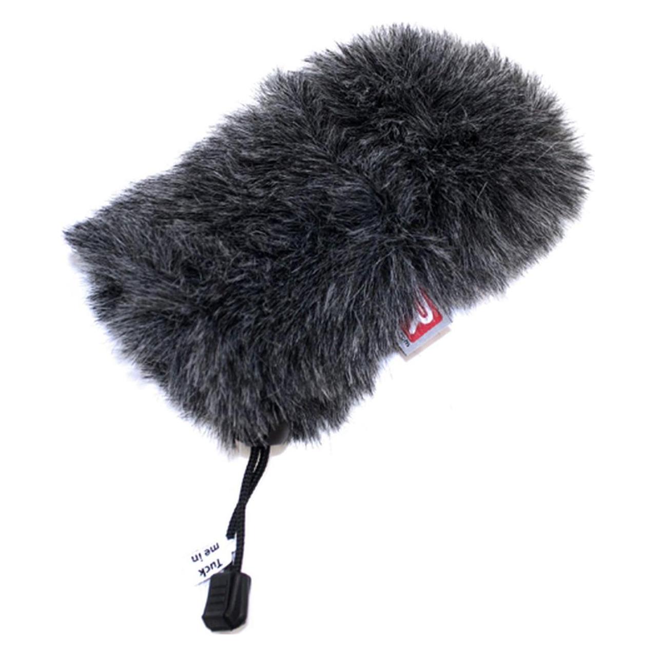 Rycote MWJ SPECIAL 130 X 40 MINI WJ (Fell) (RYC055313)