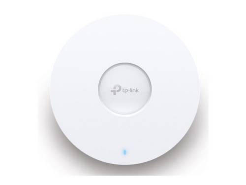 TP-LINK Omada EAP653 UR V1 - Accesspoint - 1GbE