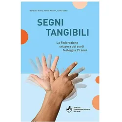 Zeichen setzen, Fachbücher von Barbara Häne