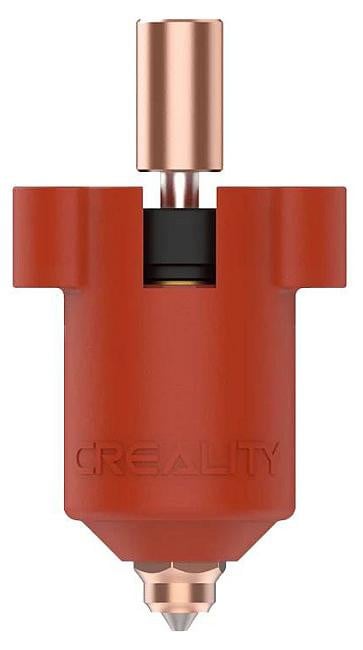 Creality K1 MAX keramische verwarmingsblokset - CREALITY 3D-accessoires