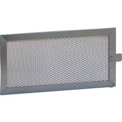 Schneider Electric NSYCUFX1K2T2KR Filtermatte 1 St.