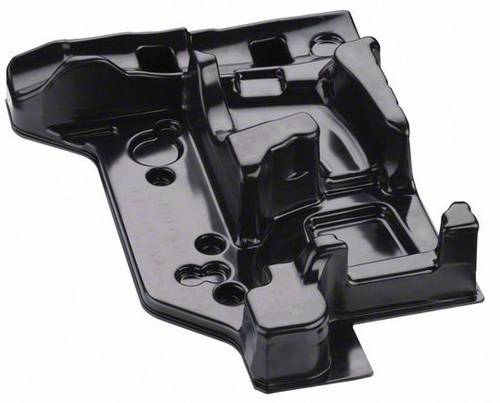 Bosch Professional Einlage zur Werkzeugaufbewahrung, GDR/GDS/GDX