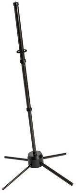 WoodWindDesign Bass Trombone Stand