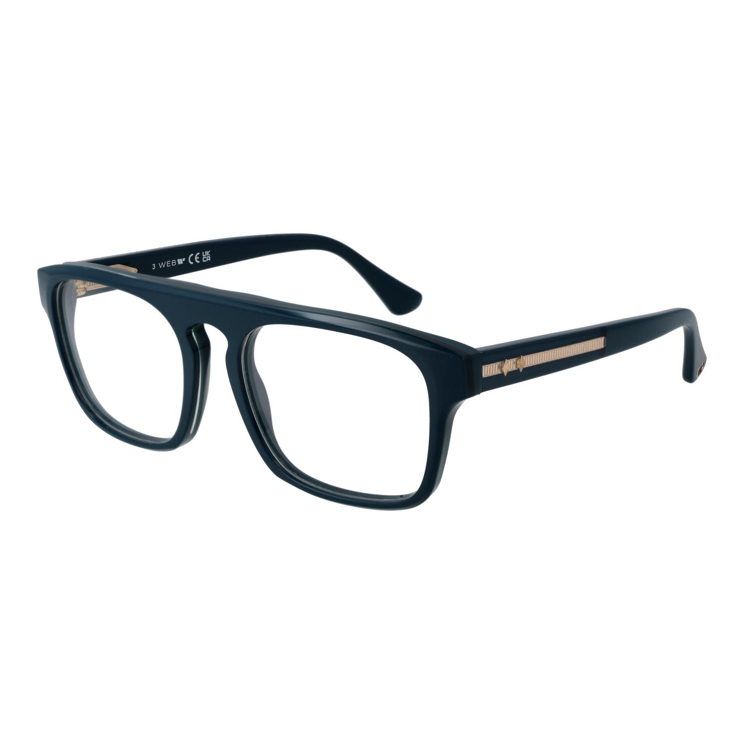 Web Brilframe WE5434 092 55