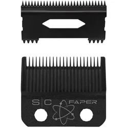 StyleCraft Faper DLC + Slim Deep DLC Blade