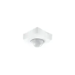 Wago 2852-7232 DALI-Sensor,IS3360 MX Highbay DALI 2 28527232