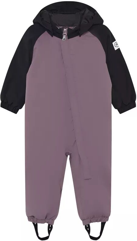 Color Kids - Overall, 86, Rosa