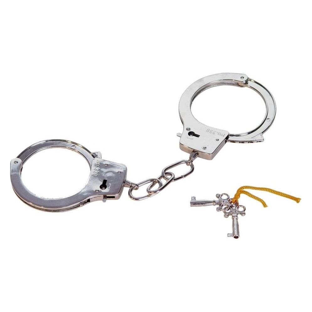 Arpex Handschellen (53488277)