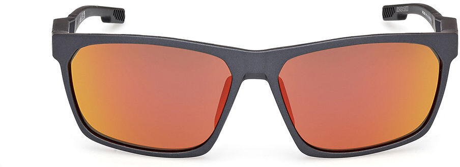 Adidas Sport SP0101 02L 130 mm