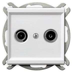 Ospel GPA-RK/m/00 (GPA-RK/M/00)