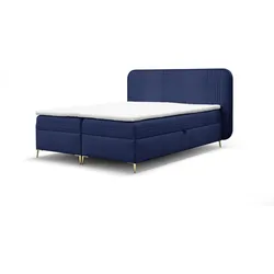 BOXBETT Alize