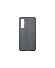 Samsung A37 Rugged Case Black (EF-RA376CBEGWW)