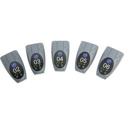 Trend Networks 150059 TREND Networks Remoteadapter 1 St.