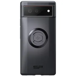 SP Connect SPC + Handyhülle - Google Pixel 6